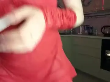 Chaturbate Best live sex cam show of sofyandmike