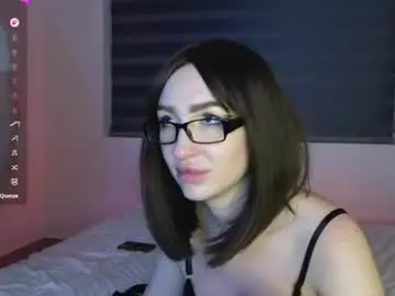 Chaturbate Private Sex Chat of sofyandmike