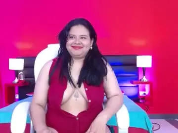 Chaturbate Sex Cam of taniagold_