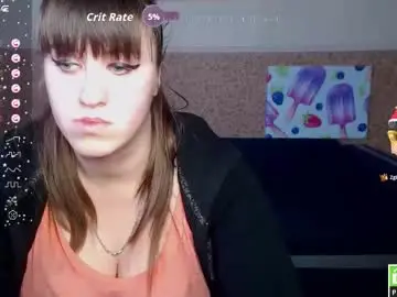 Chaturbate Best live sex cam show of amali_ivanna_smit