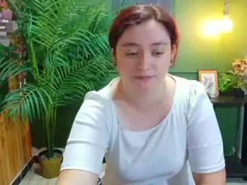 Chaturbate Adult Webcam of anaa_rosee