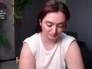 Chaturbate Free Porn Cam of anaa_rosee