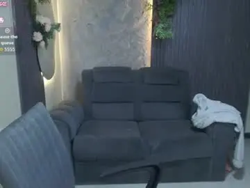 Chaturbate Free Porn Cam of anaa_rosee