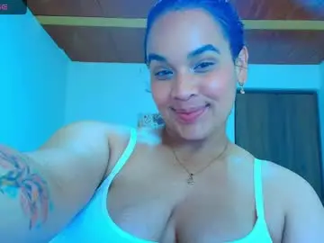 Chaturbate Adult Webcams of annie_collen