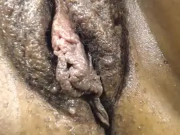 Chaturbate Free Live Porn of annybecca