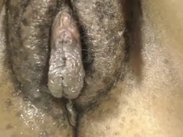 Chaturbate Sex Cam of annybecca