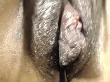 Chaturbate Nude Webcam of annybecca