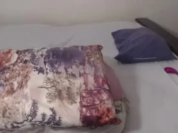Chaturbate Free Live Porn of annybecca