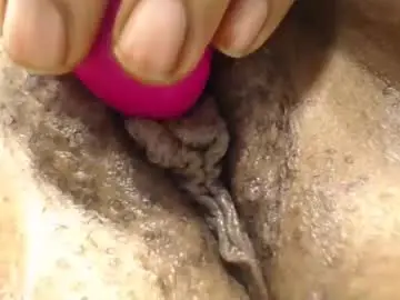 Chaturbate Sex Cam of annybecca
