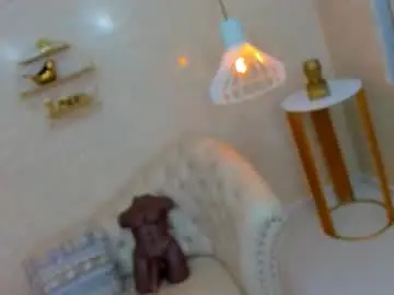 Chaturbate Sex Cam of bbwcindyy