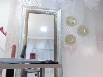 Chaturbate Sex Cam of bbwcindyy