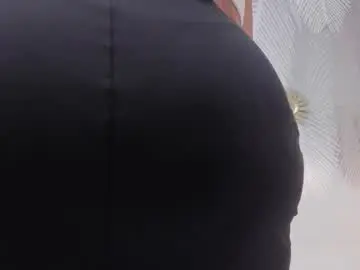 Chaturbate Adult Video Chat of bbwcindyy