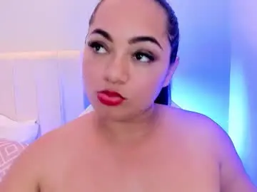Chaturbate Free Live Porn of chahna