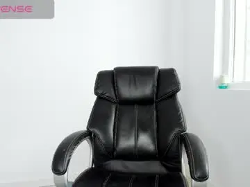 Chaturbate Free Porn Cam of diamondkay_