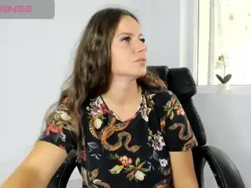 Chaturbate Adult Webcams of diamondkay_