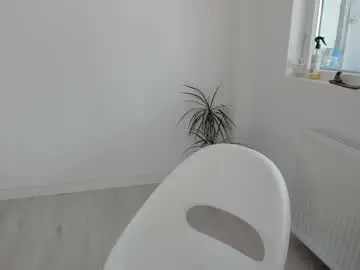 Chaturbate Best Webcam of diamondkay_