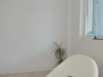 Chaturbate Adult Webcam of diamondkay_