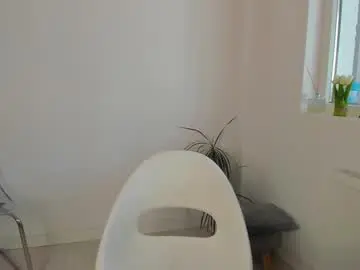 Chaturbate Adult Webcam of diamondkay_