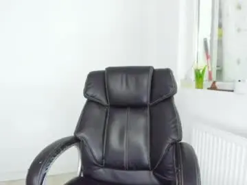 Chaturbate Adult Webcam of diamondkay_