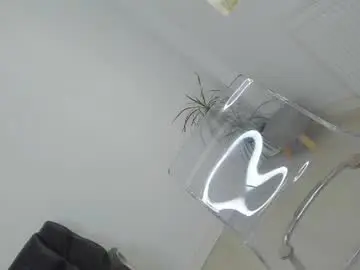 Chaturbate Sex Cam of diamondkay_