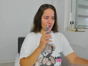 Chaturbate Free Live Porn of diamondkay_