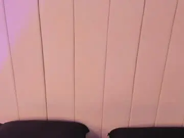 Chaturbate Best live sex cam show of eva_kingsford