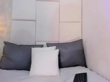 Chaturbate Sex Chat of fer_sweeti