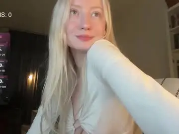 Chaturbate Free Porn Cam of goodg_oddamn