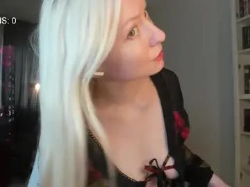 Chaturbate Watch Live Sex Cams of goodg_oddamn