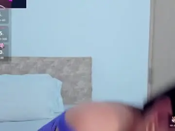 Chaturbate Private Sex Chat of isabellarous_2026