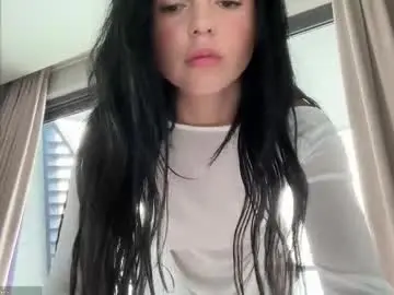 Chaturbate Live Sex of lolaap0pp