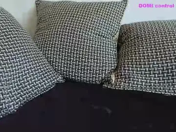 Chaturbate Live Sex Cam of mechanicalli