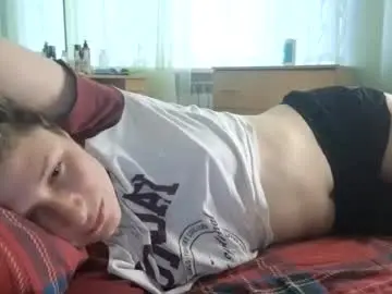 Chaturbate Best Webcam of mechanicalli
