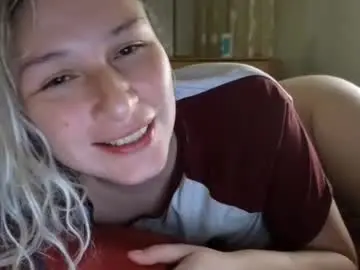 Chaturbate Private Sex Chat of mechanicalli