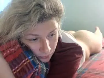 Chaturbate Free Live Porn of mechanicalli
