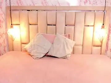 Chaturbate Sex Cam of melody_fire_