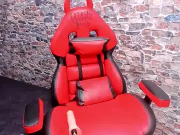 Chaturbate Best live sex cam show of melody_fire_