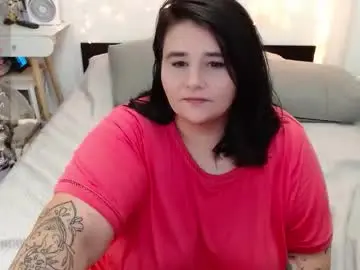 Chaturbate Sex Cam of naughtykiss22