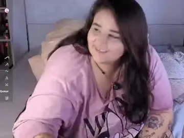 Chaturbate Nude Webcam of naughtykiss22