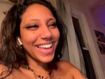 Chaturbate Sex Chat of sapphire_honest