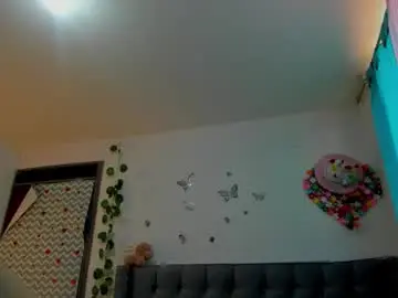 Chaturbate Free Porn Cam of sara_murrayx