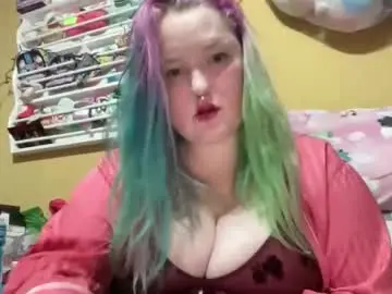 Chaturbate Free Live Porn of tattyslilgirl