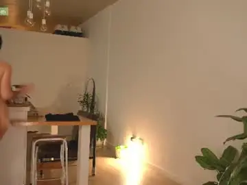 Chaturbate Watch Live Sex Cams of alemaniababe