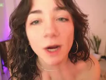 Chaturbate Live Porn of alemaniababe