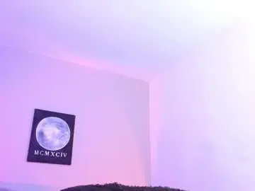 Chaturbate Adult Webcams of alexakimm