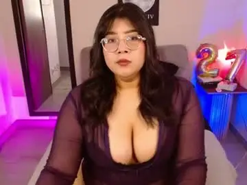 Chaturbate Adult Webcams of alexakimm