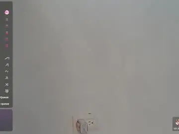 Chaturbate Watch Live Sex Cams of allymdo