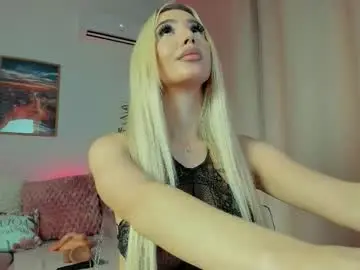 Chaturbate Free Live Porn of aryanaughty0