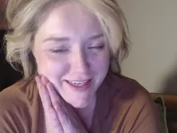 Chaturbate Watch Live Sex Cams of battle_blonde