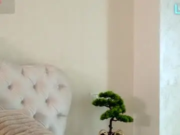 Chaturbate Adult Webcam of bitefromtemptation